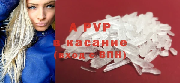 apvp Богородицк