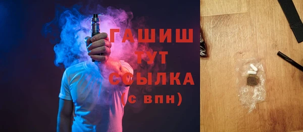 гашик Богородск