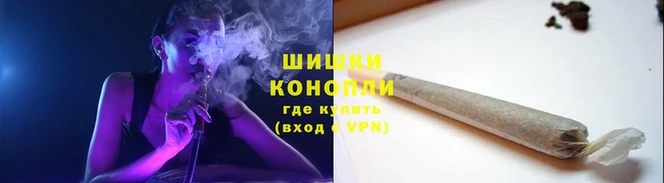 гашик Богородск