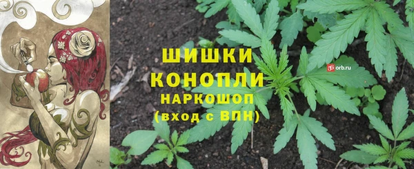 МДПВ Богданович