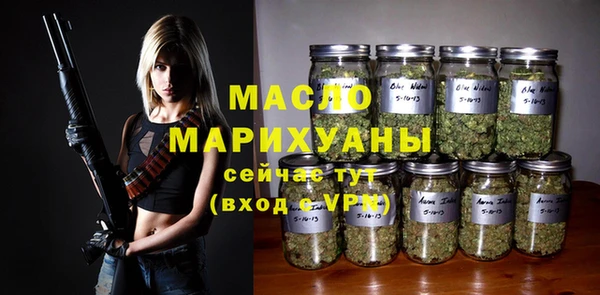 apvp Богородицк