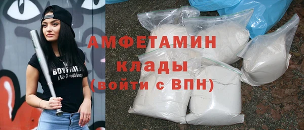гашик Богородск