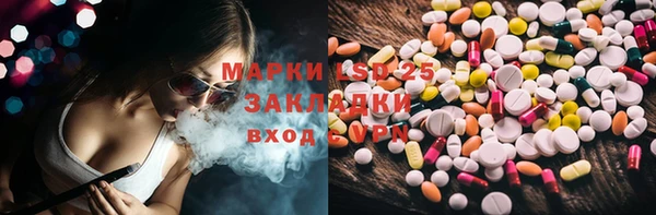 гашик Богородск