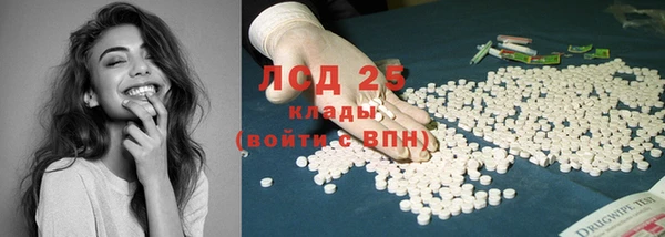 apvp Богородицк